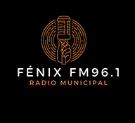 Logo Radio